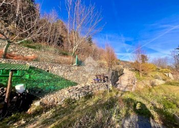 Terreno agricolo Via madonna della neve, Rialto - foto 21
