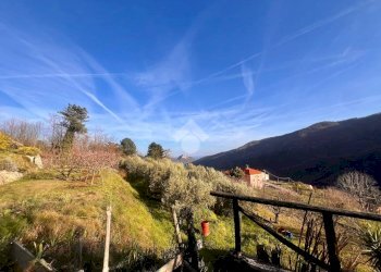Terreno agricolo Via madonna della neve, Rialto - foto 23
