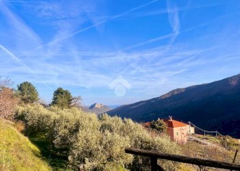Terreno agricolo Via madonna della neve, Rialto - foto 27