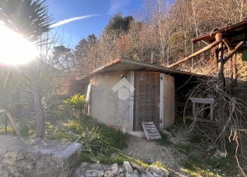 Terreno agricolo Via madonna della neve, Rialto - foto 28