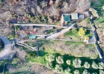 Terreno agricolo Via madonna della neve, Rialto - foto 29