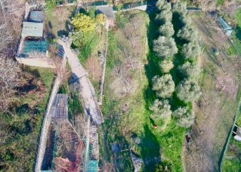 Terreno agricolo Via madonna della neve, Rialto - foto 30