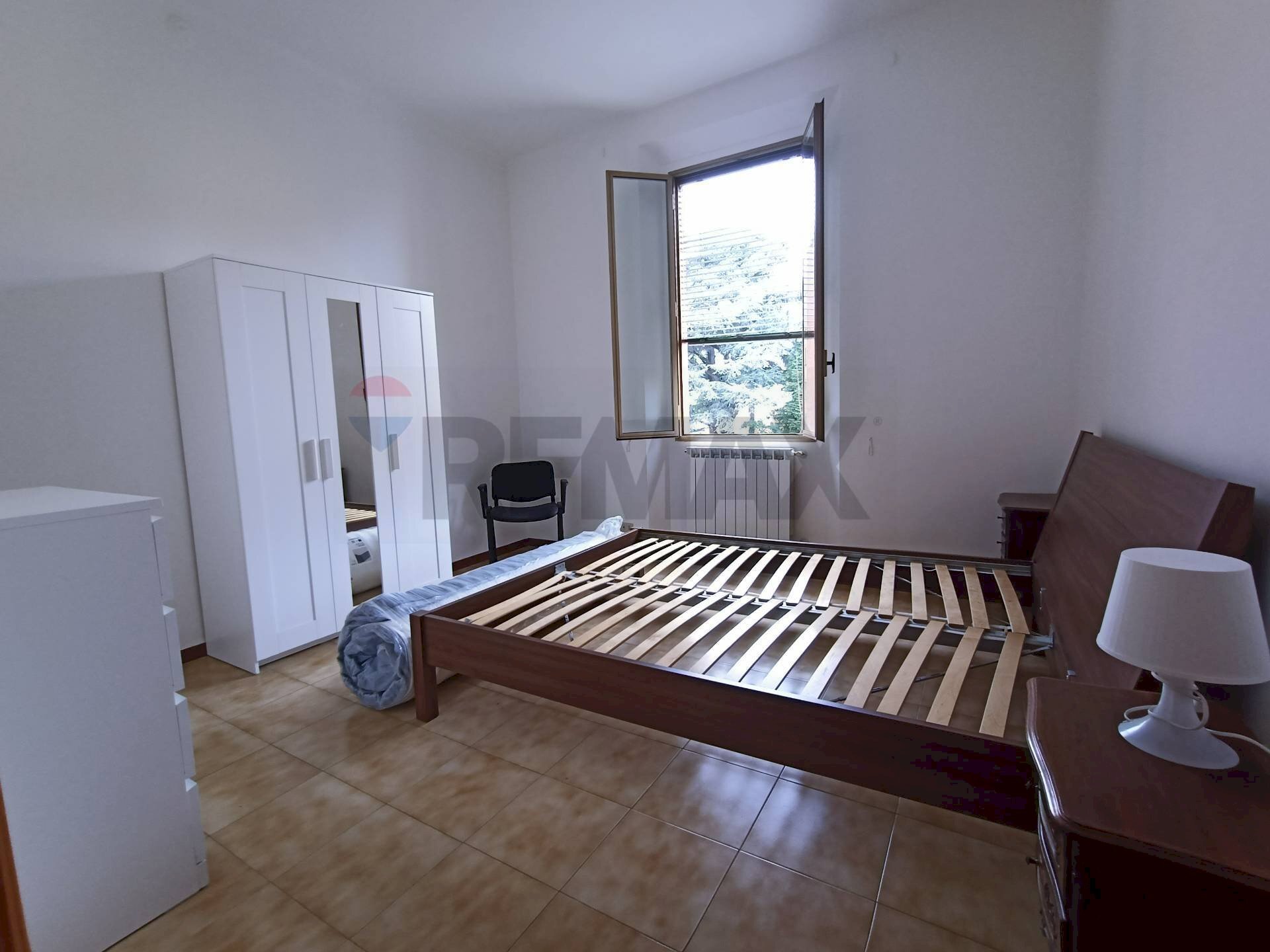 Monolocale via Battindarno, 7 
 S. Viola, Bologna - foto 2