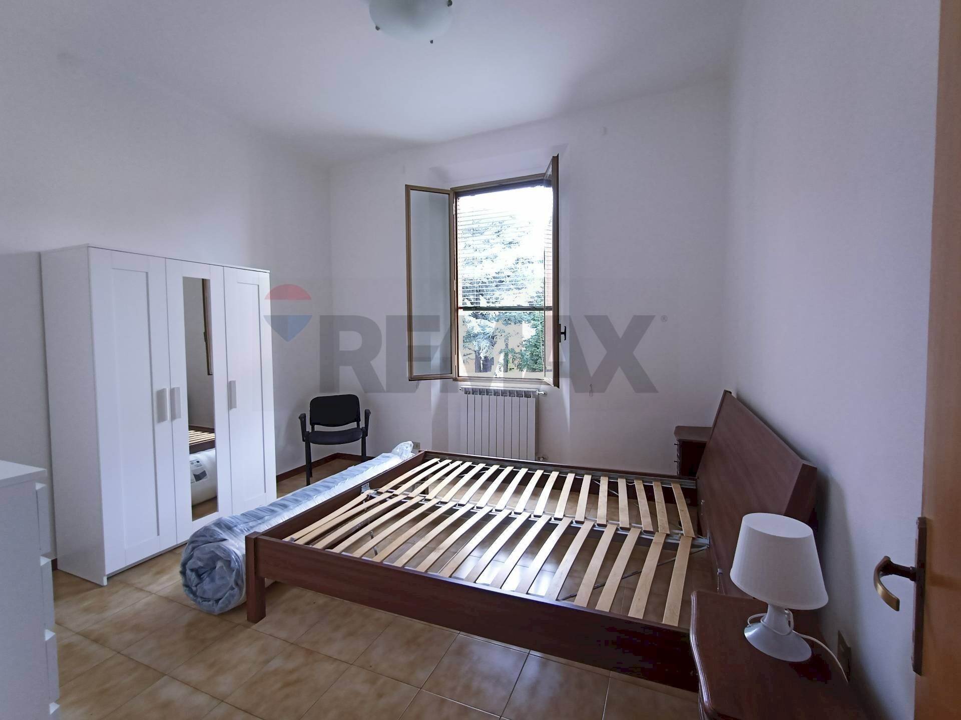 Monolocale via Battindarno, 7 
 S. Viola, Bologna - foto 3