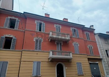 Monolocale via Battindarno, 7 
 S. Viola, Bologna - foto 1