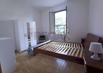 Monolocale via Battindarno, 7 
 S. Viola, Bologna - foto 2