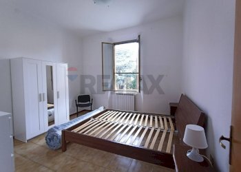 Monolocale via Battindarno, 7 
 S. Viola, Bologna - foto 3