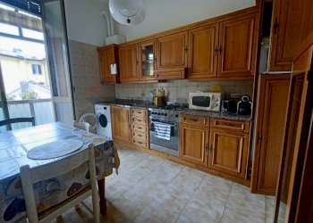 Monolocale via Battindarno, 7 
 S. Viola, Bologna - foto 4