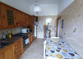 Monolocale via Battindarno, 7 
 S. Viola, Bologna - foto 5