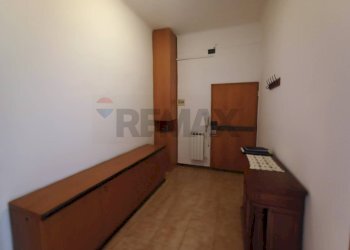 Monolocale via Battindarno, 7 
 S. Viola, Bologna - foto 6