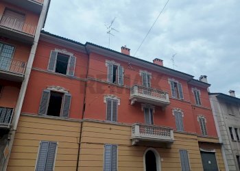 Monolocale via Battindarno, 7 
 S. Viola, Bologna - foto 7