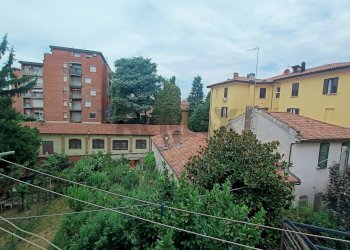 Monolocale via Battindarno, 7 
 S. Viola, Bologna - foto 8