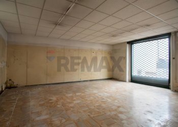 Casa semi indipendente Via Roma, 1 
 Sale Marasino, Sale Marasino - foto 4