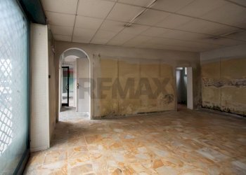 Casa semi indipendente Via Roma, 1 
 Sale Marasino, Sale Marasino - foto 7