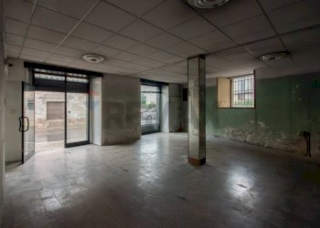 Casa semi indipendente Via Roma, 1 
 Sale Marasino, Sale Marasino - foto 9