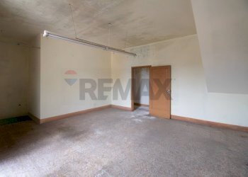 Casa semi indipendente Via Roma, 1 
 Sale Marasino, Sale Marasino - foto 15