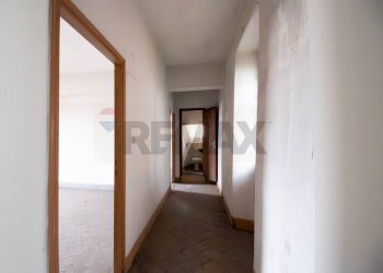 Casa semi indipendente Via Roma, 1 
 Sale Marasino, Sale Marasino - foto 16