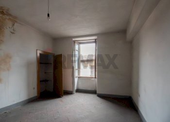 Casa semi indipendente Via Roma, 1 
 Sale Marasino, Sale Marasino - foto 17