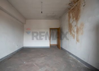 Casa semi indipendente Via Roma, 1 
 Sale Marasino, Sale Marasino - foto 18