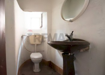 Casa semi indipendente Via Roma, 1 
 Sale Marasino, Sale Marasino - foto 19