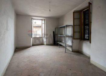 Casa semi indipendente Via Roma, 1 
 Sale Marasino, Sale Marasino - foto 20