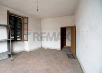 Casa semi indipendente Via Roma, 1 
 Sale Marasino, Sale Marasino - foto 21