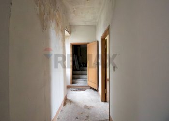 Casa semi indipendente Via Roma, 1 
 Sale Marasino, Sale Marasino - foto 22