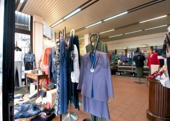 Shop Via Mazzini, 63 
 Sale Marasino, Sale Marasino - photo 6