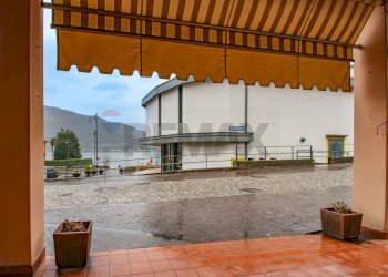 Shop Via Mazzini, 63 
 Sale Marasino, Sale Marasino - photo 16