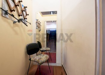 Shop Via Mazzini, 63 
 Sale Marasino, Sale Marasino - photo 18