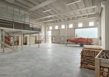 ChatGPT Image 17 mar 2026, 15_45_16.png - Shed Via Tribolo, Torri di Quartesolo - photo 3