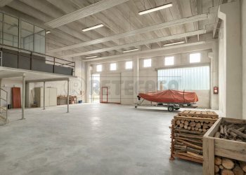 ChatGPT Image 17 mar 2026, 15_44_16.png - Shed Via Tribolo, Torri di Quartesolo - photo 4