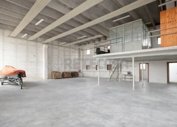 ChatGPT Image 17 mar 2026, 16_30_46.png - Shed Via Tribolo, Torri di Quartesolo - photo 6