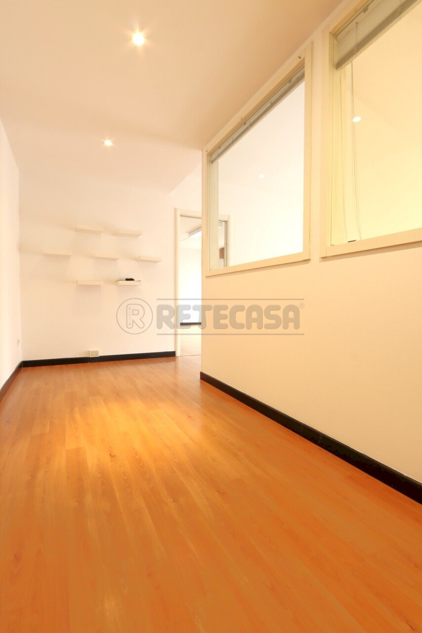 IMG_6125.JPG - Ufficio Contrà San Bortolo 85, Vicenza - foto 2