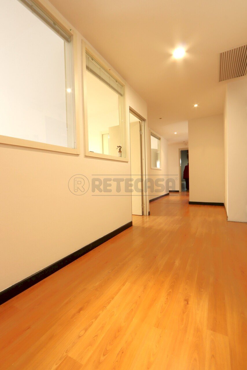 IMG_6126.JPG - Ufficio Contrà San Bortolo 85, Vicenza - foto 3