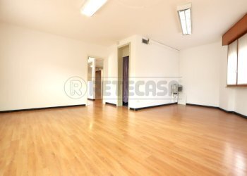 IMG_6150.JPG - Ufficio Contrà San Bortolo 85, Vicenza - foto 1