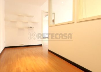 IMG_6125.JPG - Ufficio Contrà San Bortolo 85, Vicenza - foto 2