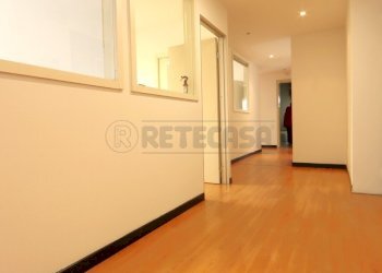 IMG_6126.JPG - Ufficio Contrà San Bortolo 85, Vicenza - foto 3