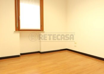 IMG_6127.JPG - Ufficio Contrà San Bortolo 85, Vicenza - foto 4