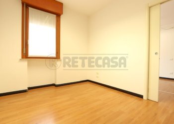 IMG_6128.JPG - Ufficio Contrà San Bortolo 85, Vicenza - foto 5