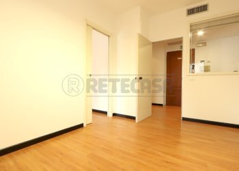 IMG_6129.JPG - Ufficio Contrà San Bortolo 85, Vicenza - foto 6