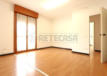 IMG_6130.JPG - Ufficio Contrà San Bortolo 85, Vicenza - foto 7