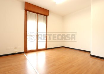 IMG_6131.JPG - Ufficio Contrà San Bortolo 85, Vicenza - foto 8