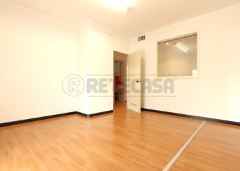 IMG_6132.JPG - Ufficio Contrà San Bortolo 85, Vicenza - foto 9