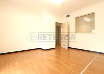 IMG_6133.JPG - Ufficio Contrà San Bortolo 85, Vicenza - foto 10