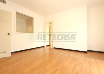 IMG_6134.JPG - Ufficio Contrà San Bortolo 85, Vicenza - foto 11