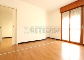 IMG_6135.JPG - Ufficio Contrà San Bortolo 85, Vicenza - foto 12