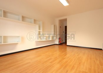 IMG_6136.JPG - Ufficio Contrà San Bortolo 85, Vicenza - foto 13