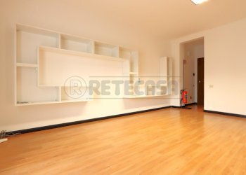 IMG_6137.JPG - Ufficio Contrà San Bortolo 85, Vicenza - foto 14