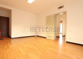 IMG_6138.JPG - Ufficio Contrà San Bortolo 85, Vicenza - foto 15